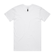 Classic 24' Tee