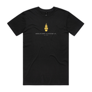 Classic 24' Tee