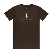Classic 24' Tee