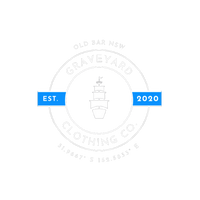 Graveyard Clothing Company